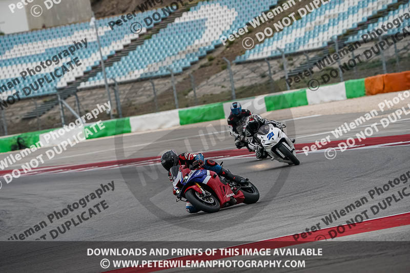 motorbikes;no limits;peter wileman photography;portimao;portugal;trackday digital images